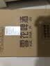雪花啤酒【50万+人已购】经典老雪 640ml*12瓶 口感醇厚 中秋礼品 实拍图