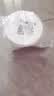 三棵树漆开学季补墙膏防水抗菌去污修复补墙墙皮脱落腻子粉墙面修复膏 实拍图