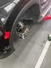锦湖轮胎KUMHO汽车轮胎 235/55R19 101H  HS51 SUV 适配Q5L/奔驰GLC级 实拍图