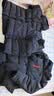 京东洗衣服务羽绒服清洗/棉服清洗3件上门取送干洗服务水洗去渍熨烫 实拍图