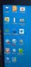 【京东快递】一键重装系统U盘启动U盘高速带PE装机U盘安装win7w8win10Win11纯净版专业版系统安装 官方原版Win7Win8Win10Win11 实拍图