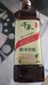 千禾 糯米香醋5度1L 【0添加】 酿造食醋 炒菜凉拌 点蘸调味 实拍图