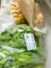 新鲜板栗仁200g 实拍图