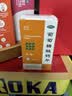 南岛 葡萄糖酸钙片 0.5g*100片  用于预防和治疗钙缺乏症骨质疏松 实拍图