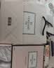 法颂 【大牌同香】浪漫梦境女士香水礼盒长久留香新年礼物 50ml 【少女香】浪漫梦境50ml 实拍图