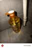 蜂花王俊凯推荐生姜健发啤酒洗发露750ml 实拍图