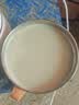 九阳（Joyoung）破壁机可拆洗家用全自动榨汁豆浆机降噪高温清洗1.75L五谷杂粮3-5人除菌P660 国家补贴 实拍图