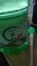 【多规格可选】洗洁精小苏打食品除味去油洗涤灵果蔬餐具净 【够用半年】1.3KG*1桶(1个泵头) 实拍图