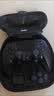 索尼（SONY）PS5 PlayStation DualSense无线游戏手柄 ps5手柄 PC READY 附带USB线【影之刃零适配】 实拍图
