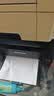 绘威m1005碳粉 墨粉 适用惠普HP LaserJet M1005 MFP打印机墨粉 碳粉 实拍图