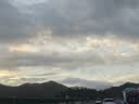 SOFT996倍氟素雨敌日本进口 汽车玻璃防雨剂玻璃水驱水剂驱去油膜70ml 实拍图