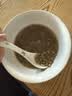 柴火大院 绿豆 2斤 可发豆芽 打豆浆 五谷杂粮 粗粮 大米伴侣 实拍图