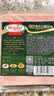 荷美尔（Hormel）经典美式火腿片150g/袋 冷藏熟食0淀粉添加 早餐烧烤 实拍图