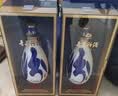 汾酒 青花30复兴版 53度 500ml*6瓶 整箱装 新老版包装随机发货 实拍图