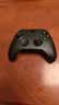 微软（Microsoft）XBOX无线游戏手柄 无线控制器 磨砂黑 蓝牙适配XBOX/PC/平板/手机Steam促销黑神话悟空 影之刃零 实拍图