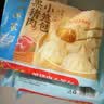 广州酒家黑猪肉小笼包300g*3袋 36个 黑猪肉馅生鲜速食早餐半成品包子面点 实拍图