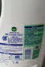 滴露（Dettol）衣物消毒液除菌松木3L 衣服消毒水99.9%杀菌除螨内衣裤配洗衣液 实拍图