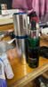 安修泽战痘双精华30ml+30ml油橄榄色修祛痘淡化痘印褪红修护中秋节礼物 实拍图