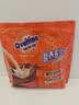 阿华田（Ovaltine）可可粉袋装400g 早餐代餐巧克力粉牛奶烘焙咖啡冲饮伴侣固体饮料 实拍图