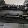 添彩适用惠普323sdnw墨粉盒W1810X粉盒HP Laser MFP 323sdn 323dnw 355sdnw/dn墨盒303d/dw 323d打印机硒鼓W1810A 实拍图
