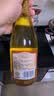 汾酒黄盖玻汾 清香型白酒 53度 475mL*4瓶 超值组套  中秋送礼 实拍图