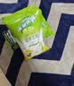 雀巢（Nestle）果维C+黑加仑味840g/袋 富含维C 低脂果珍冲饮果汁粉 实拍图