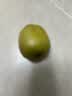 佳沛（zespri）新西兰金奇异果10个装单果重103-114g猕猴桃水果礼盒 实拍图