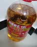 多力经典葵花籽油6.18L 一级压榨家用食用油 实拍图