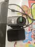 大疆DJI Osmo Nano 标准套装（128GB）自由视角穿戴相机Vlog骑行亲子宠物运动相机拇指相机 实拍图