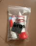 ergo6700-2瑞士品牌鞋胶粘鞋胶水补鞋胶水修鞋胶水运动鞋皮鞋厂补鞋匠胶水强力胶软性树脂防水耐用 实拍图