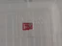朗科（Netac）＆JOY联名款 32GB TF(MicroSD)存储卡 U1 C10 A1 P500系列 读速100MB/s行车记录仪＆安防监控摄像 实拍图