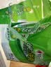心相印杀菌湿巾 80抽*12包 99.9%杀菌卫生 带盖抽取湿纸巾（整箱销售） 实拍图