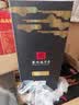 金沙回沙酒 钻石五星 酱香型白酒 53度 500ml*6瓶 整箱装【口粮精选】 实拍图