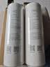 米家小米净水器家用净水机滤芯PP棉（1号滤芯）适用600G厨下式/400G厨上增强版/400G厨下 XY1-PP/V1-PP 实拍图