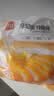 美好厚切里脊猪排150g*6片 原切炸猪排 速冻菜肴速食方便菜半成品菜 实拍图