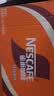 雀巢（Nestle）【林沐然同款】丝滑拿铁268ml*15瓶 即饮咖啡饮料 实拍图