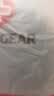 CROSSGEAR十字勋章瑞士军士刀双肩背包男15.6吋笔记本电脑包商务大容量书包 实拍图