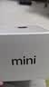 Apple/苹果/苹果电脑/Mac mini M5 Pro 24G 512G（15C+16G+16N 2.5G网口）迷你台式主机MHQN4CH/A 实拍图