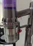 戴森（DYSON）V15 Origin Fluffy家用无绳吸尘器红色进口手持无线除螨大吸力可车载宠物家庭30天价保中秋节礼物 实拍图
