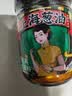 仲景 上海葱油拌面酱210g 拌面拌饭拌粉馄饨早餐方便速食调味酱料 实拍图