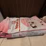 皇家猫粮 幼猫猫粮 幼猫奶糕 K36 通用粮 4-12月 10KG 实拍图