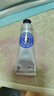 欧舒丹护手霜套装礼盒(乳木果+玫瑰各30ml)滋润伴手礼送女生生日礼物 实拍图