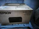 爱普生（EPSON）【6代新品】L3353墨仓式彩色家用AI学习打印机 L3251/L3255升级版(打印复印扫描 微信/无线 黑色） 实拍图