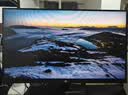 泰坦军团 24.5英寸 260Hz高刷 HDR400广色域 逐台校色FastIPS窄边框 PS5原生240Hz电竞显示器P2510H PLUS 实拍图