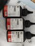 绘威1020plus碳粉1020墨粉 适用惠普HP LaserJer 1020/1020plus打印机墨粉 碳粉 实拍图