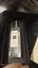 祖玛珑【中秋礼物】香水 蓝风铃香水30ml 生日礼物送女友 礼盒 实拍图