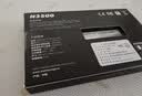 宏碁掠夺者（PREDATOR）宏碁 512G SSD固态硬盘M.2接口(NVMe协议) N3500系列 暗影骑士龙｜NVMe PCIe 3.0（3500MB/s读速） 实拍图
