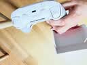 北通鲲鹏40游戏手柄AI智控无线蓝牙多模体感阻尼摇杆xbox类PC电脑手机steam光轴按键NSswitch2影之刃零 实拍图