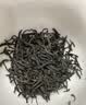 八马茶业特级金骏眉红茶武夷红茶192g茶叶马上红360 中秋节日高端送礼盒装 实拍图