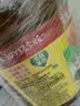鲁花 【保真菜籽油】食用油 低芥酸特香菜籽油 6.18L   物理压榨 实拍图